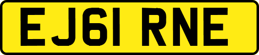 EJ61RNE