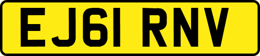 EJ61RNV