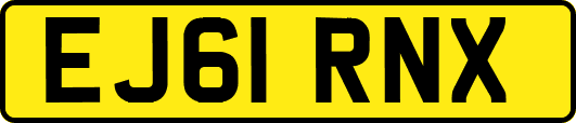 EJ61RNX