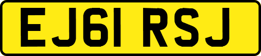 EJ61RSJ