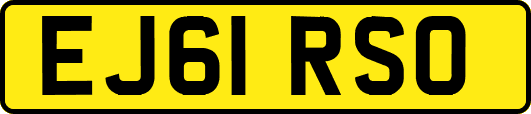 EJ61RSO