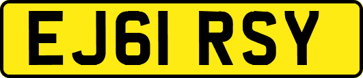 EJ61RSY