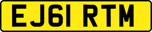 EJ61RTM