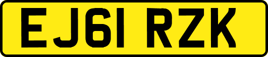 EJ61RZK