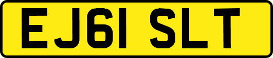 EJ61SLT