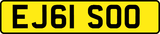EJ61SOO