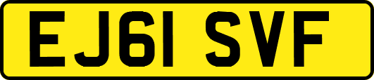 EJ61SVF