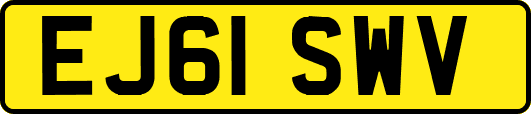 EJ61SWV