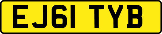 EJ61TYB
