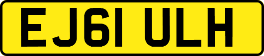 EJ61ULH