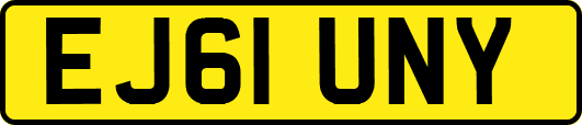 EJ61UNY
