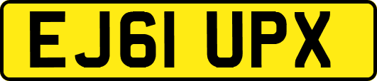 EJ61UPX