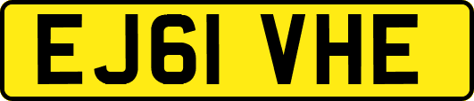 EJ61VHE