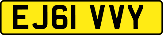 EJ61VVY