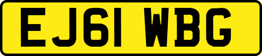 EJ61WBG