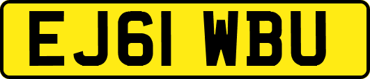 EJ61WBU