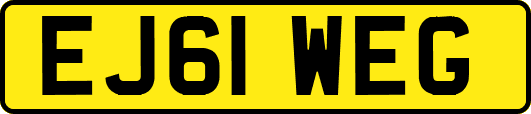 EJ61WEG