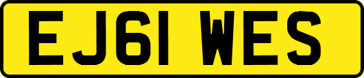 EJ61WES