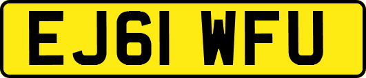 EJ61WFU