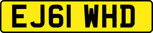 EJ61WHD