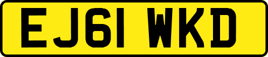 EJ61WKD
