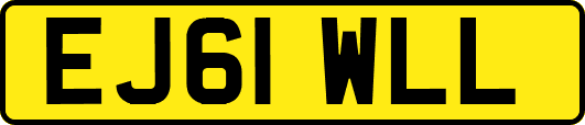 EJ61WLL