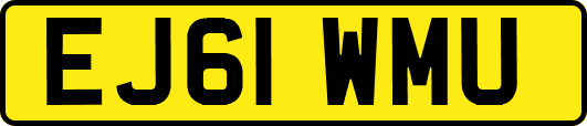 EJ61WMU