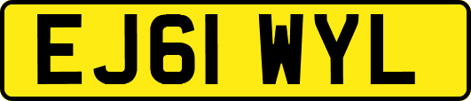 EJ61WYL