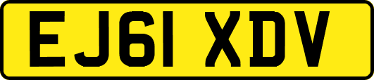 EJ61XDV