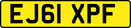 EJ61XPF