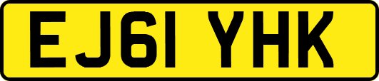 EJ61YHK