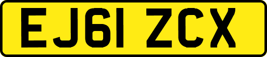 EJ61ZCX