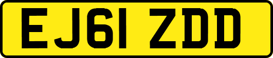 EJ61ZDD