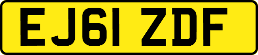 EJ61ZDF