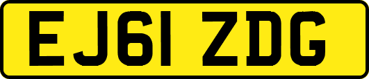 EJ61ZDG