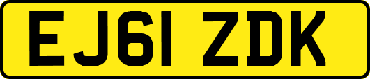 EJ61ZDK