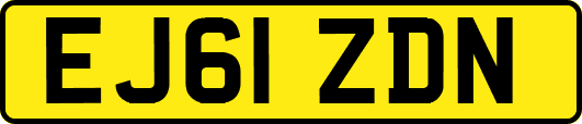 EJ61ZDN