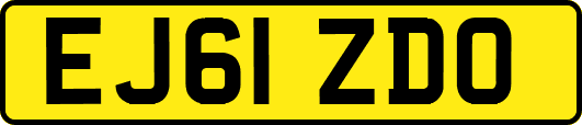 EJ61ZDO