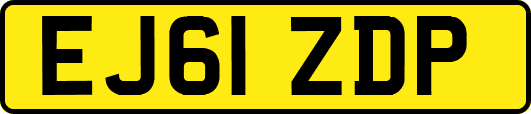 EJ61ZDP