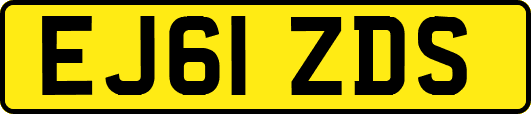 EJ61ZDS