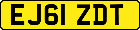 EJ61ZDT