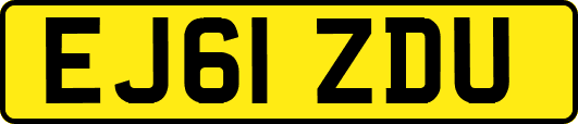 EJ61ZDU