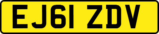 EJ61ZDV