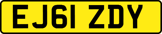 EJ61ZDY