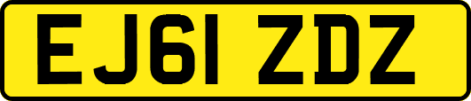 EJ61ZDZ