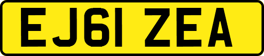 EJ61ZEA