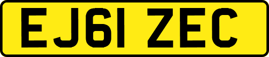 EJ61ZEC