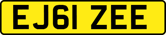 EJ61ZEE