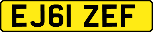 EJ61ZEF