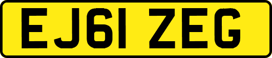 EJ61ZEG
